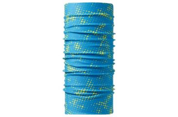 Image of Buff Original Headwear, Dot Fade 501544