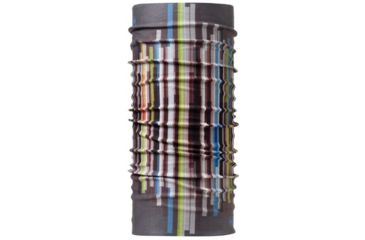 Image of Buff Original Headwear, Elevations 501538