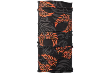 Image of Buff Original Headwear, Flaming Eagle 501814