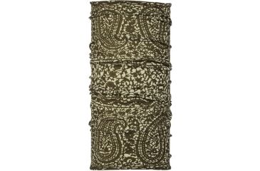 Image of Buff Original Headwear, Kupang 501822