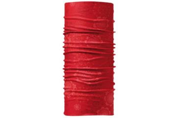 Image of Buff Original Headwear, Lola 501681