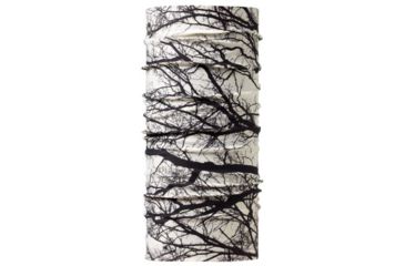 Image of Buff Original Headwear, Midnight Forest 501543