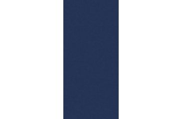 Image of Buff Original Headwear, Navy 504847