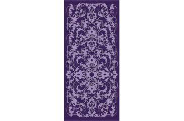 Image of Buff Original Headwear, Siena 504843