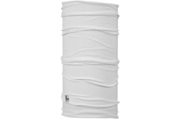 Image of Buff Original Headwear, White 501828