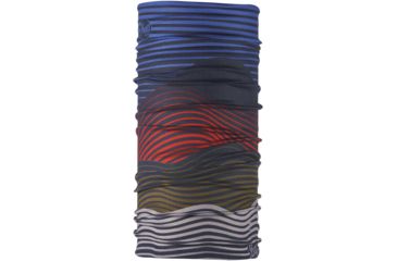Image of Buff Original -Horizon-One Size