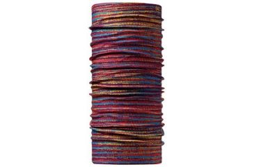 Image of Buff Original -Inca Flair-One Size