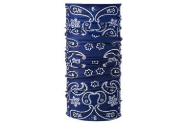 Image of Buff Original -Lynx-One Size