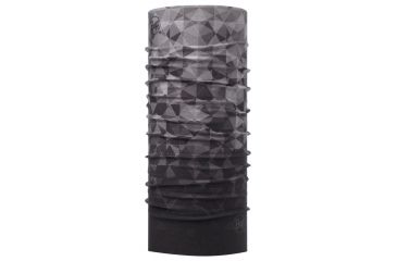 Image of Buff Original MFL Headwear, Icarus Grey, 115182.937