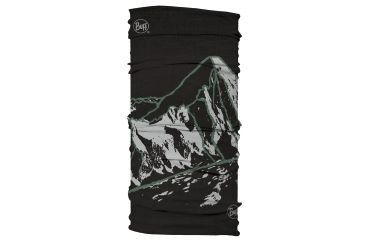 Image of Buff Original MFL Headwear, Vertex, 108418