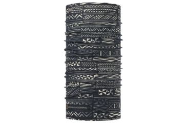 Image of Buff Original National Geographic, National Geographic Zendai Black, 118259.999