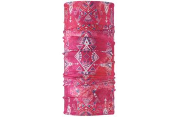 Image of Buff Original -Nelda-One Size