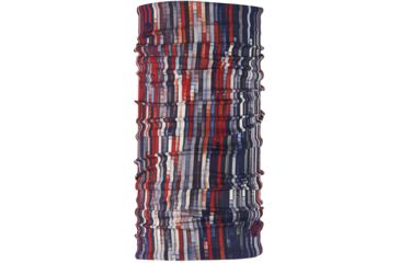 Image of Buff Original -Painterly-One Size