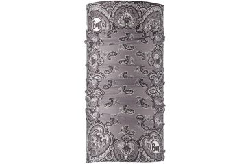 Image of Buff Original -Quill-One Size