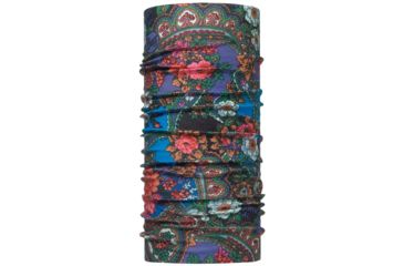 Image of Buff Original -Roulette-One Size