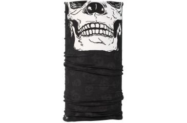 Image of Buff Original -Skull Mask-One Size