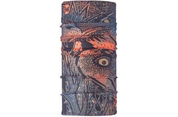 Image of Buff Original -The Wild-One Size