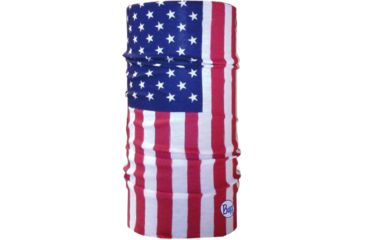 Image of Buff Original -USA-One Size
