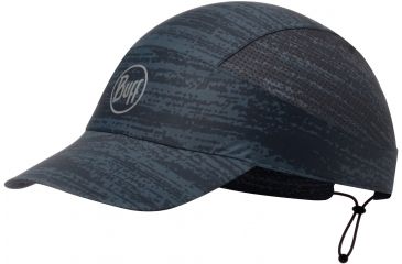Image of Buff Pack Run Cap - Men's-R-Interference-One Size