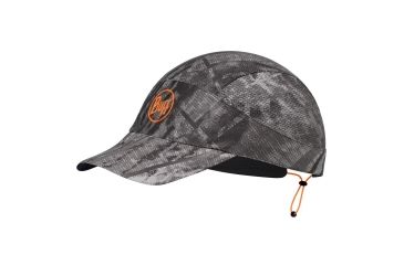 Image of Buff Pack Run Cap, R-City Jungle, 117211.937