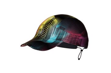 Image of Buff Pack Run Cap, R-Grace, 119501-555