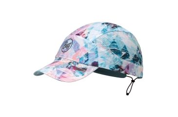Image of Buff Pack Run Cap, R-Irised, 117212.711