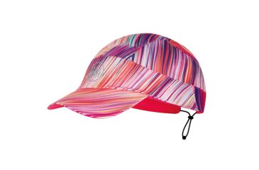 Image of Buff Pack Run Cap, R-Jayla, 119494-555