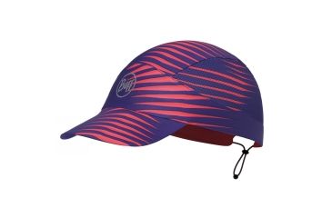 Image of Buff Pack Run Cap, R-Optical, 117213.538