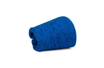 Image of Buff Pack Speed Cap, Htr Azure, Large/Extra Large, 122575.720.30.00