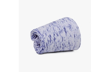 Image of Buff Pack Speed Cap, Htr Lavender, Small/Medium, 122575.728.20.00