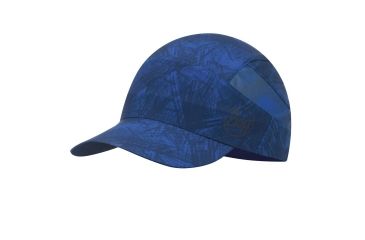 Image of Buff Pack Trek Cap, Hashtag, 117220.715