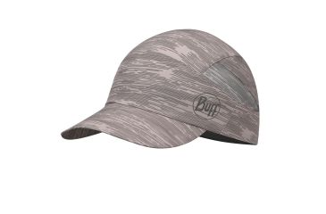 Image of Buff Pack Trek Cap, Landscape, 117221.937