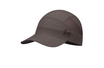 Image of Buff Pack Trek Cap, Moss, 117218.851
