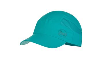 Image of Buff Pack Trek Caps, Deep Sea, 117218.814