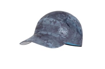 Image of Buff Pack Trek Caps, Tzom, 119520.754