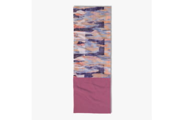 Image of Buff Polar Neckwear - Kids, Ecca Multi, 132506.555.10.00