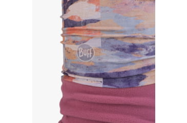 Image of Buff Polar Neckwear - Kids, Ecca Multi, 132506.555.10.00