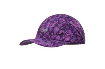 Image of Buff Pro Run Cap, R-Adren, 117231.625