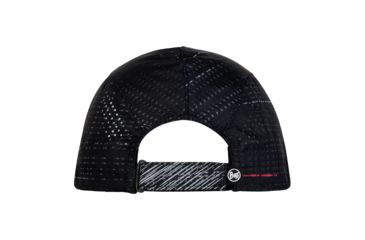 Image of Buff Pro Run Cap, R-Lithe, 119495-999