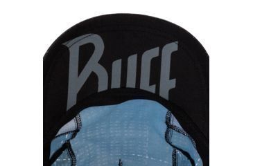 Image of Buff Pro Run Cap, R-Lithe, 119495-999