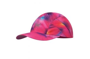 Image of Buff Pro Run Cap, R-Shining, 117229.538
