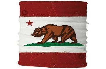 Image of Buff Seamless Headband 501192