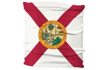 Image of Buff Seamless Headband 501704