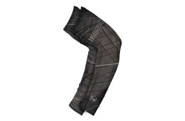 Image of Buff Thermal Arm Warmers, S/M, Embers, 15605