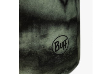 Image of Buff ThermoNet Beanie, Fust Camouflage, 132454.866.10.00