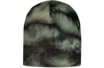 Image of Buff ThermoNet Beanie, Fust Camouflage, 132454.866.10.00