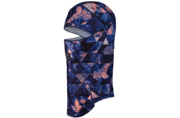 Image of Buff ThermoNet Hinged Balaclava, Shiray Multi, 132467.555.10.00