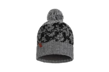Image of Buff Thor Hat - Mens, Grey, One Size, 117854.93