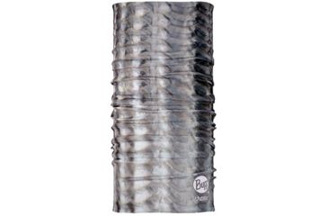 Image of Buff UV, Bonefish, Bonefish, BUF-02826