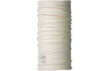 Image of Buff UV, Cru, Cru, BUF-100139